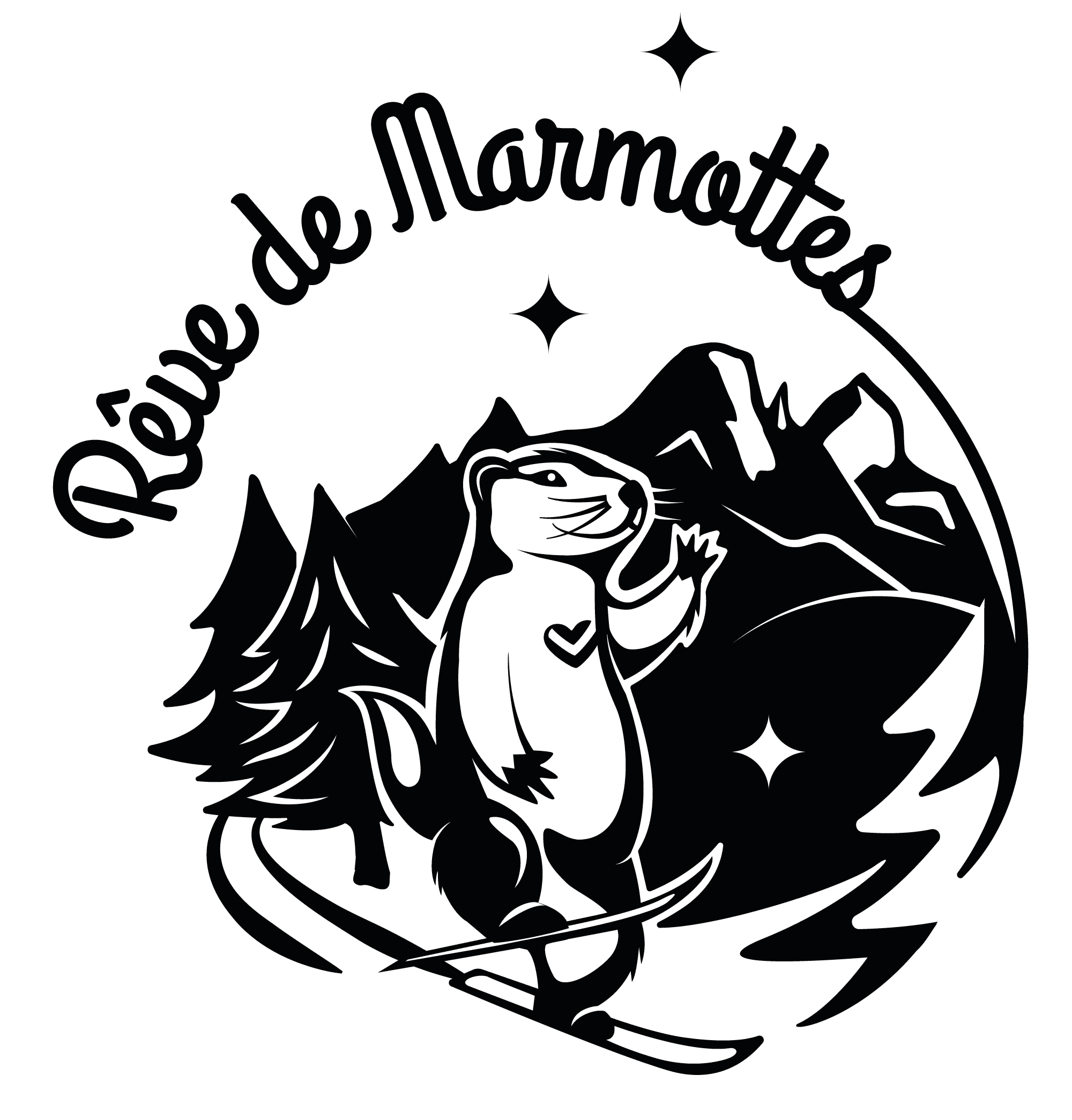 Rêve de Marmottes on Instagram (opens in a new tab)